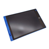 12"16" LCD Writing Tablet Electronic Drawing Notepad Doodle Board-Kids Office