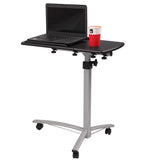 Multifunctional Lifting Computer Desk For Home Office