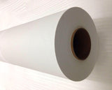 Canvas Roll-Polyester Matte Waterproof for Any Inkjet Printer-Wholesale Pric(10-12roll)