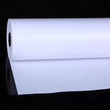 Canvas Roll-Polyester glossy for eco solven-scratch resistance Surface 36"x100'