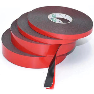 Double Side Tape-Mounting Tape Adhesive Tape Automotive-PE Foam SpongeTape