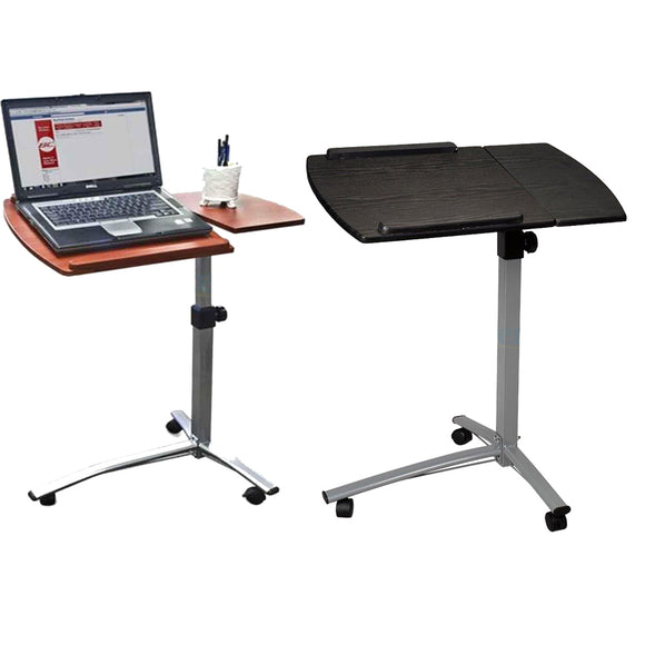 Multifunctional Lifting Computer Desk For Home Office